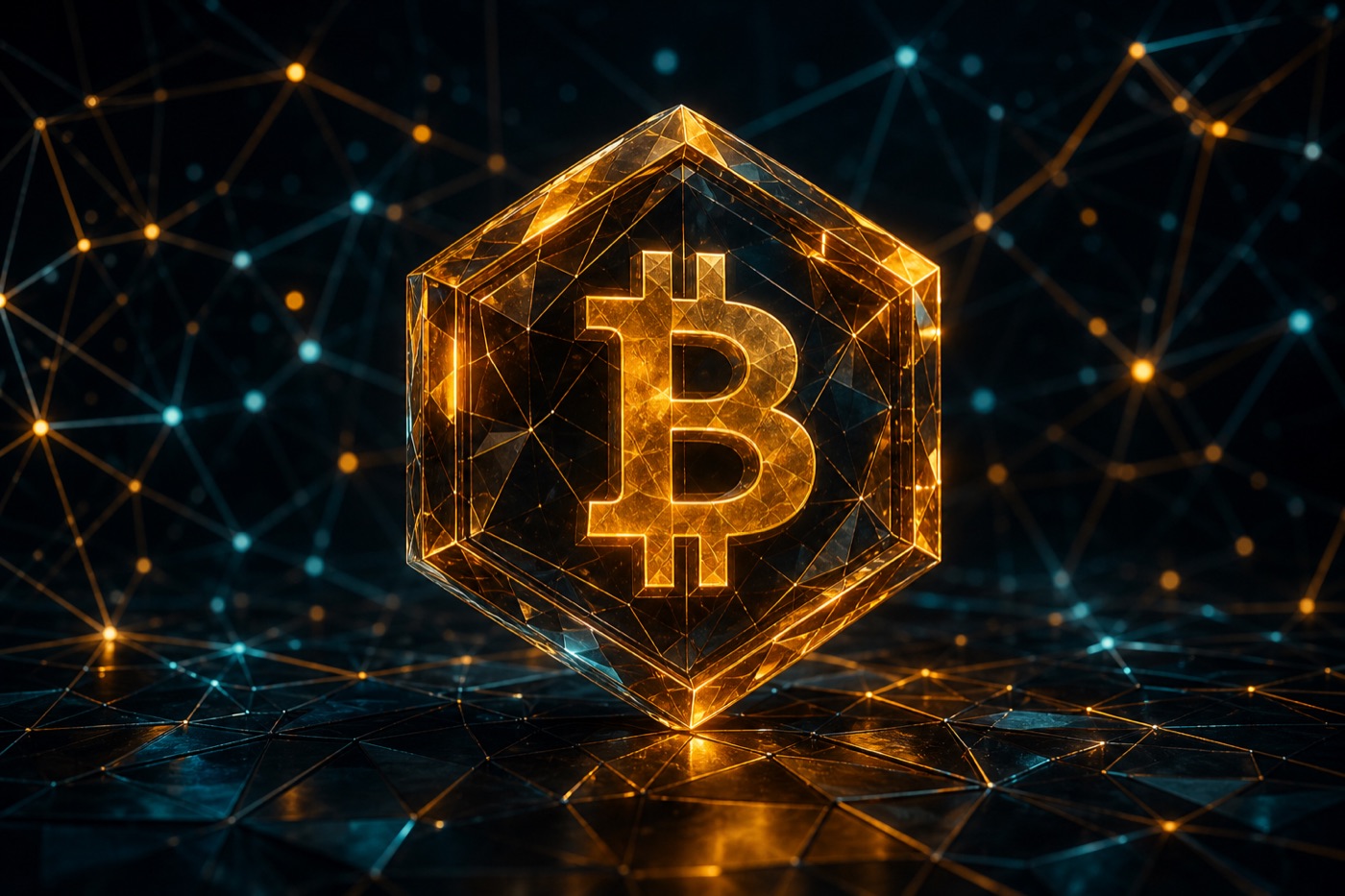 Bitcoin / markets